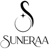 Test Product